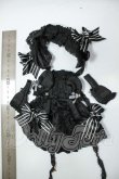 画像2: プーリップ / NELLA (ネルラ) 　一部衣装のみ A-26-09-07-115-NY-ZA (2)