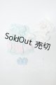 画像: プーリップ/衣装　Decoration Dream sax version set A-26-09-07-114-NY-ZA
