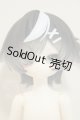 画像: ニャニャニャ次元/白黒猫　ZERO A-26-08-31-255-NY-ZA