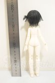 画像3: ニャニャニャ次元/白黒猫　ZERO A-26-08-31-255-NY-ZA (3)