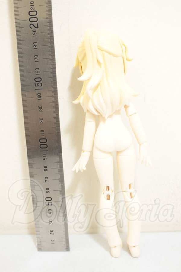 画像3: ニャニャニャ次元/茶トラ猫　VIVI（ヴィヴィ／??） A-26-08-31-254-NY-ZA (3)