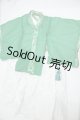 画像: SD/漢服風衣装 A-26-09-07-112-NY-ZA