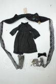 画像1: ネオブライス/OF:衣装 A-26-09-07-122-NY-ZA (1)