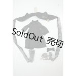 画像: ネオブライス/OF:衣装 A-26-09-07-222-NY-ZA