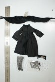 画像2: ネオブライス/OF:衣装 A-26-09-07-122-NY-ZA (2)