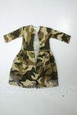 画像1: ネオブライス/OF:衣装 A-26-09-07-120-NY-ZA (1)