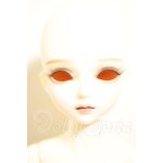 画像: Myoudoll /Delia 1/4 A-26-08-31-313-NY-ZA