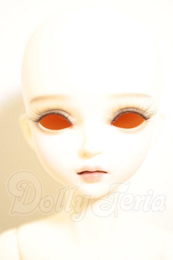 画像1: Myoudoll /Delia 1/4 A-26-08-31-313-NY-ZA (1)