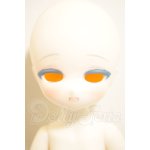 画像: TinyFox/シームーン アウレリア A-26-08-31-312-NY-ZA