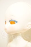 画像3: TinyFox/シームーン アウレリア A-26-08-31-312-NY-ZA (3)