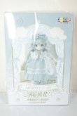 画像1: azone/DIAS MUGUET × 赤いカメラ レム 〜Wishing Lamby〜(アゾンダイレクトストア限定販売) A-26-09-07-137-NY-ZA (1)