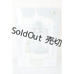 画像: azone/DIAS MUGUET × 赤いカメラ レム 〜Wishing Lamby〜(アゾンダイレクトストア限定販売) A-26-09-07-137-NY-ZA