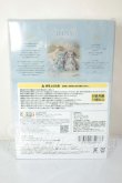 画像2: azone/DIAS MUGUET × 赤いカメラ レム 〜Wishing Lamby〜(アゾンダイレクトストア限定販売) A-26-09-07-137-NY-ZA (2)
