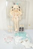 画像2: ONEMORE x 上倉エク/Sugary Girls:スイーツパーティー：アリス A-26-09-07-140-NY-ZA (2)