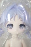 画像1: 兎の夢匣 / ボニーバニー６ ボニー A-26-09-07-145-NY-ZA (1)