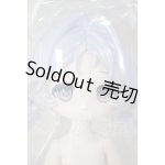 画像: 兎の夢匣 / ボニーバニー6 ボニー A-26-09-07-145-NY-ZA