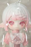 画像1: PENNY'S BOX/ LULUYA 交響詩：幻想詩 A-26-09-07-142-NY-ZA (1)