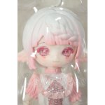 画像: PENNY'S BOX/ LULUYA 交響詩:幻想詩 A-26-09-07-142-NY-ZA