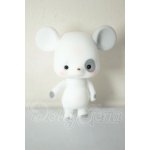 画像: MONCHOUCHOU/NUNU(ネズミ) A-26-09-07-129-NY-ZA