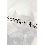 画像: 秘境巡礼/レナ シークレット A-26-09-07-128-NY-ZA