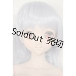 画像: DDdyF3ボディ/DDH-09ヘッド ドリームチョイス A-26-09-07-102-NY-ZA