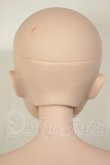 画像5: DDdyF3ボディ/DDH-09ヘッド　ドリームチョイス A-26-09-07-102-NY-ZA (5)