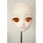 画像: DDH-09/カスタムヘッド A-26-09-07-105-NY-ZA