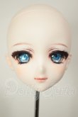 画像1: DDH-09/カスタムヘッド A-26-09-07-106-NY-ZA (1)