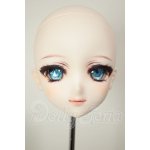 画像: DDH-09/カスタムヘッド A-26-09-07-106-NY-ZA