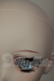 画像6: DDH-09/カスタムヘッド A-26-09-07-106-NY-ZA (6)
