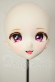 画像1: DDH-10/カスタムヘッド A-26-09-07-103-NY-ZA (1)