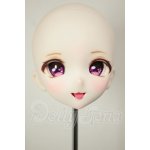 画像: DDH-10/カスタムヘッド A-26-09-07-103-NY-ZA