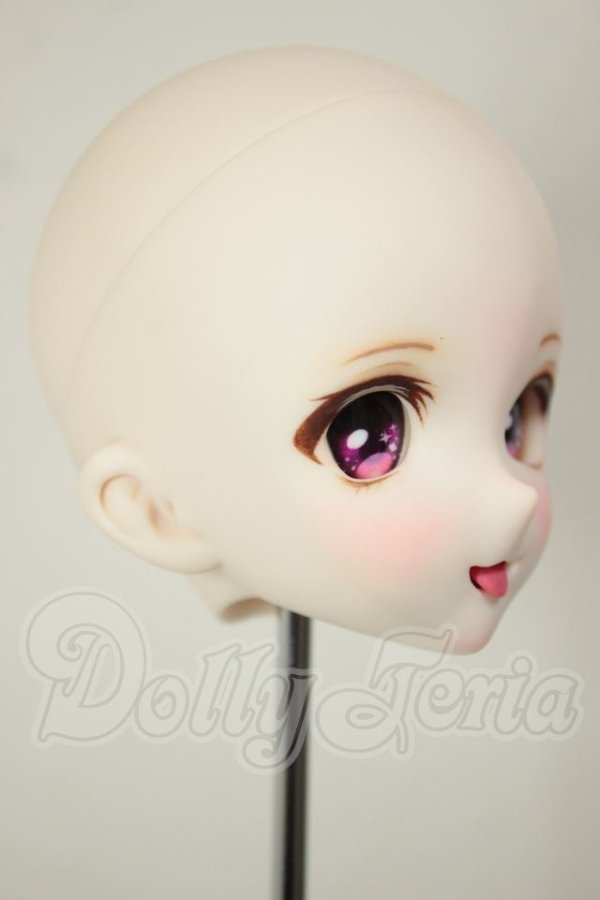 画像2: DDH-10/カスタムヘッド A-26-09-07-103-NY-ZA (2)