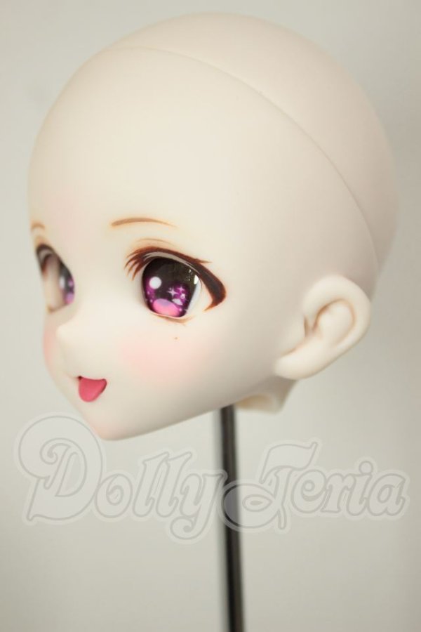 画像3: DDH-10/カスタムヘッド A-26-09-07-103-NY-ZA (3)