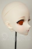 画像2: DDH-09/金魚様カスタム A-26-09-07-107-NY-ZA (2)