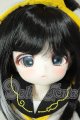 画像: TinyFox 輝き夢見るペンギン デビー1/6 A-26-09-07-101-NY-ZA
