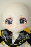 画像2: TinyFox 輝き夢見るペンギン デビー1/6 A-26-09-07-101-NY-ZA (2)