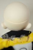 画像5: TinyFox 輝き夢見るペンギン デビー1/6 A-26-09-07-101-NY-ZA (5)