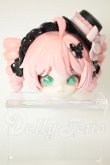 画像1: MINTY(ミンティ)?ファンタジーの森　フラミンゴ A-26-09-07-125-NY-ZA (1)