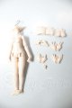 画像: 約11ｃｍ/女性ボディ A-26-09-07-127-NY-ZA