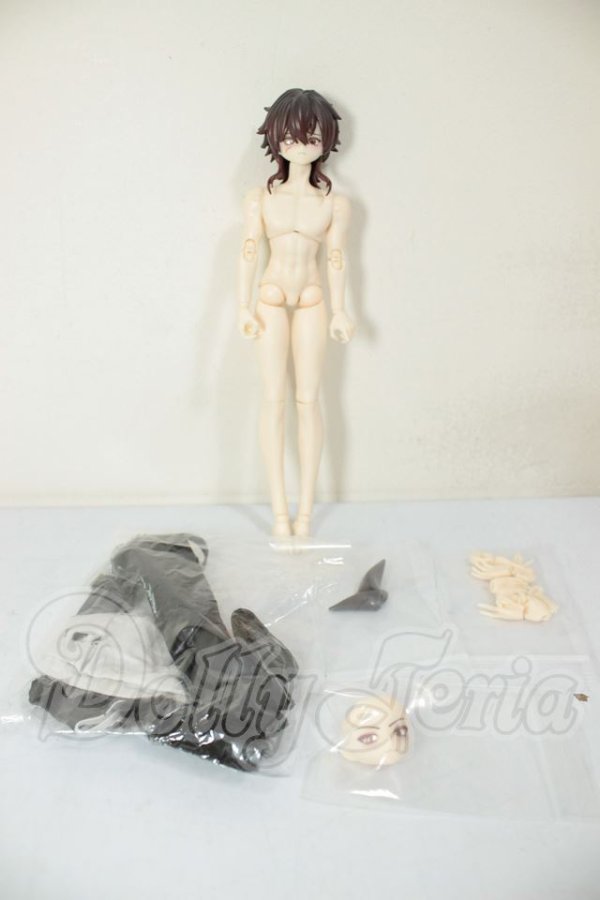画像2: シチリアの追憶/マルチェロ A-26-09-07-126-NY-ZA (2)
