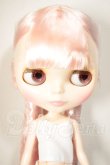 画像1: ネオブライス/スプリングカデンス　Junie Moon プレゼンツ メモリーオブトゥエンティーイヤーズ スペシャルドール A-26-09-07-139-NY-ZA (1)