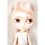 画像: ネオブライス/スプリングカデンス Junie Moon プレゼンツ メモリーオブトゥエンティーイヤーズ スペシャルドール A-26-09-07-139-NY-ZA