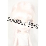 画像: ネオブライス/スプリングカデンス Junie Moon プレゼンツ メモリーオブトゥエンティーイヤーズ スペシャルドール A-26-09-07-139-NY-ZA