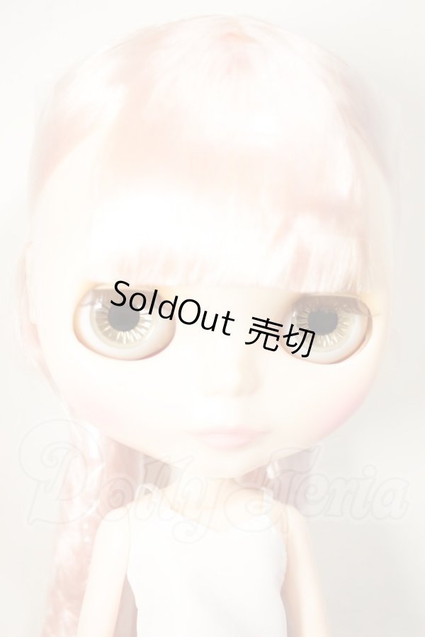 画像2: ネオブライス/スプリングカデンス　Junie Moon プレゼンツ メモリーオブトゥエンティーイヤーズ スペシャルドール A-26-09-07-139-NY-ZA (2)