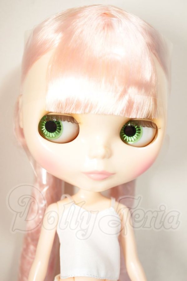 画像3: ネオブライス/スプリングカデンス　Junie Moon プレゼンツ メモリーオブトゥエンティーイヤーズ スペシャルドール A-26-09-07-139-NY-ZA (3)