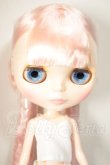 画像4: ネオブライス/スプリングカデンス　Junie Moon プレゼンツ メモリーオブトゥエンティーイヤーズ スペシャルドール A-26-09-07-139-NY-ZA (4)