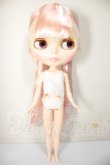 画像5: ネオブライス/スプリングカデンス　Junie Moon プレゼンツ メモリーオブトゥエンティーイヤーズ スペシャルドール A-26-09-07-139-NY-ZA (5)