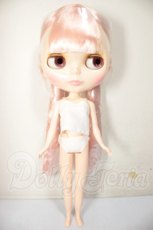 画像5: ネオブライス/スプリングカデンス　Junie Moon プレゼンツ メモリーオブトゥエンティーイヤーズ スペシャルドール A-26-09-07-139-NY-ZA (5)