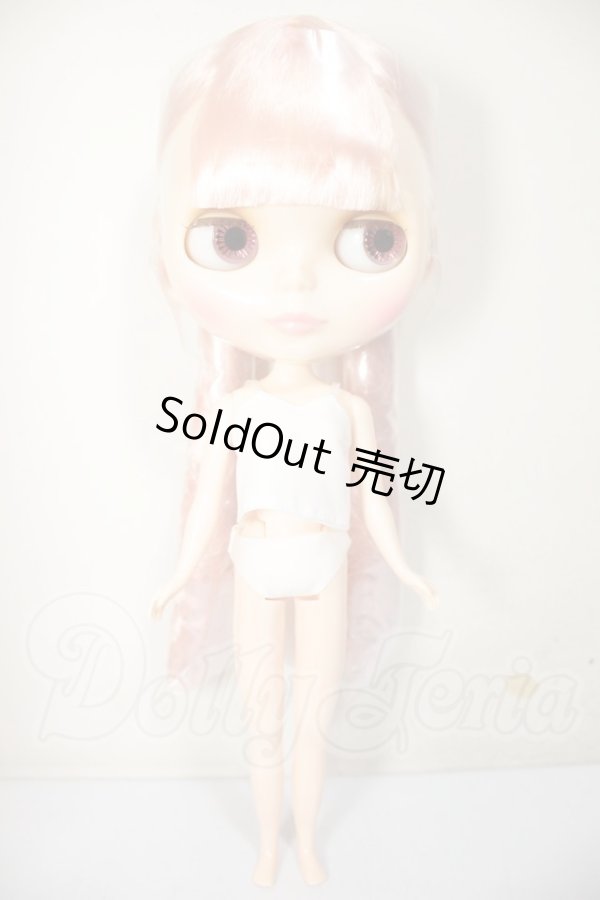 画像5: ネオブライス/スプリングカデンス　Junie Moon プレゼンツ メモリーオブトゥエンティーイヤーズ スペシャルドール A-26-09-07-139-NY-ZA (5)